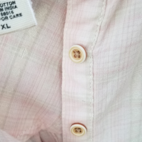 Vintage Camper Funky Upcycled Tunic ArtWear Dress - Picture 6 of 8